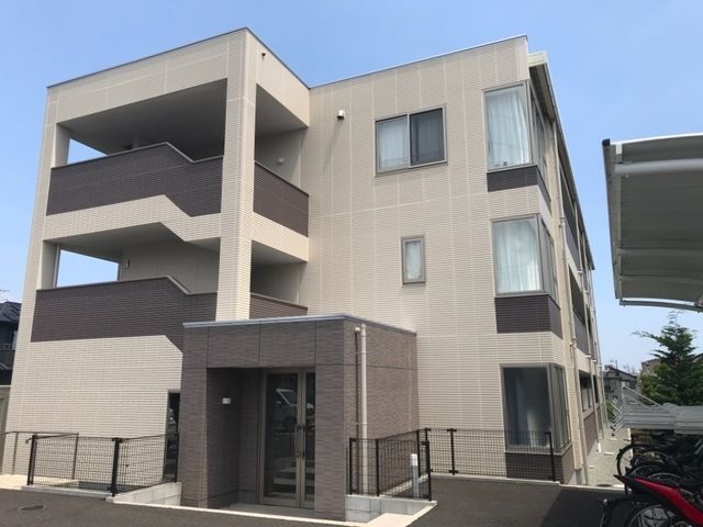 ���c�}�d�S���c�����@�a��w�i�k��11���j