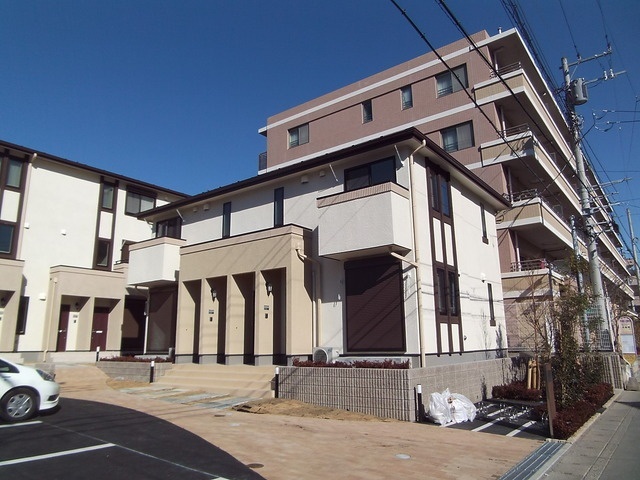 �_�ސ쌧���q�s�ʓ�P���ڂP�c�j