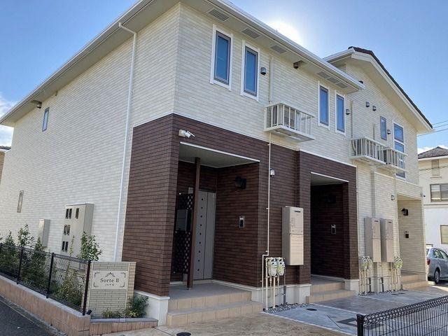 �_�ސ쌧���c���s�����P�k�c�j