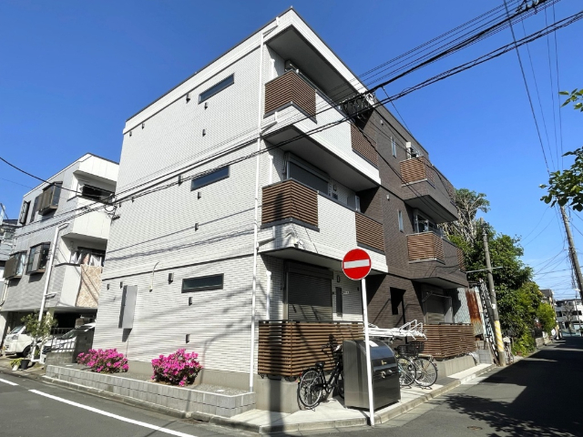 �앐���@�����c�w�i�k��10���j