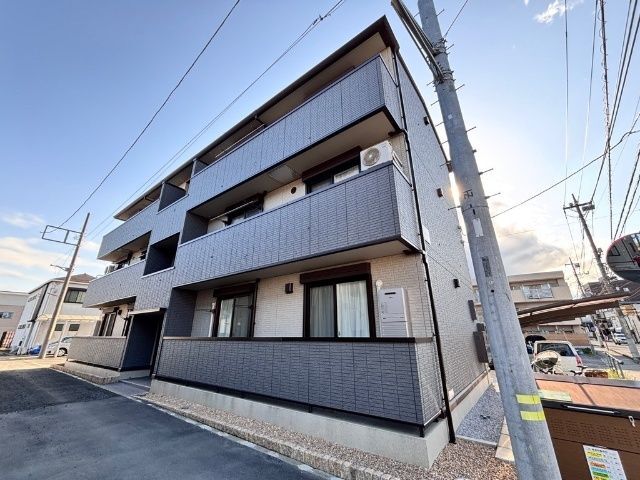 ���c�}�d�S���c�����@������O�w�i�k��5���j