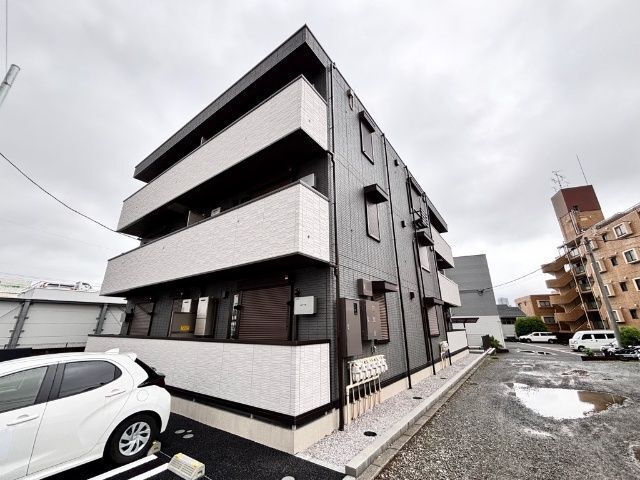 ���c�}�d�S���c�����@������O�w�i�k��12���j