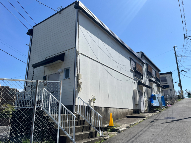 �_�ސ쌧���l�s���擌��]���u�R�c�j