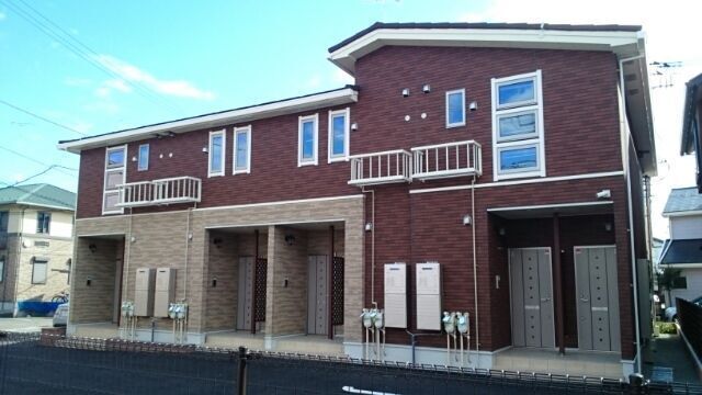 �_�ސ쌧���c���s�����R���ڂP�q