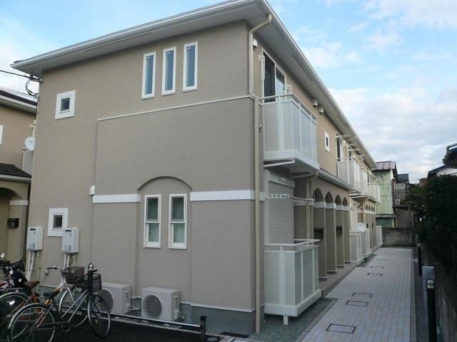 �앐���@�K��w�i�o�X13�� �E�I�c�a�@�O���Ԓ�A �k��2���j