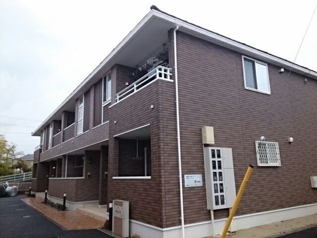 ���c�}�d�S���c�����@�ɐ����w�i�o�X12�� �E���X��A �k��5���j