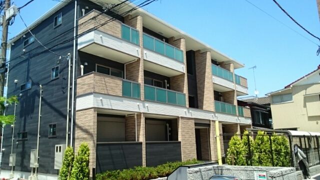 ���l���k�E���ݐ��@���w