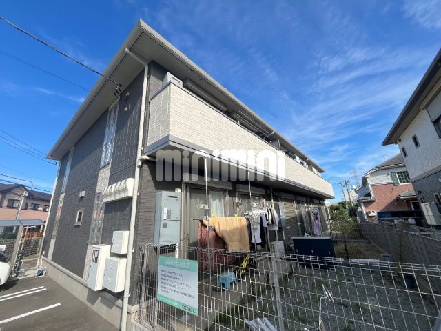 �_�ސ쌧���l�s������]���u�Q�k�c�j