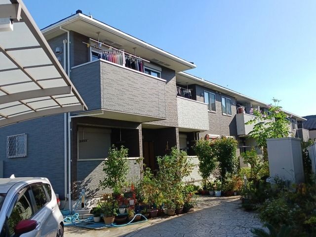 �����s���c�s�{���c�P�k�c�j