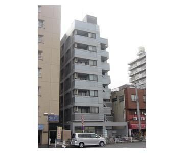 ���l���k�E���ݐ��@���w