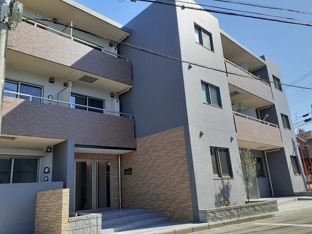 �I�X�X�������ʐ^