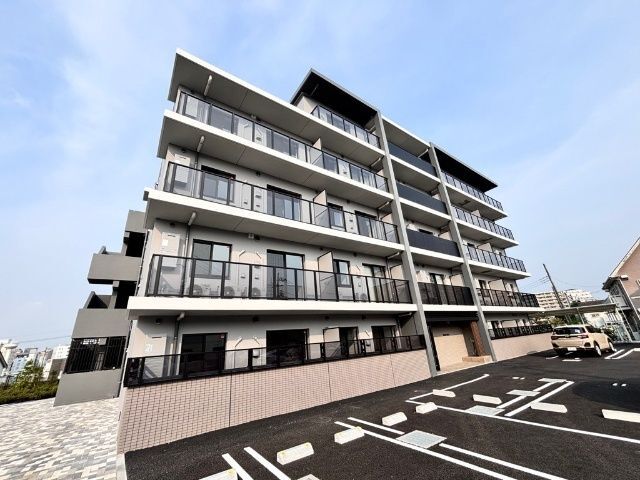 l@cwik8jAc}dSc@cwik12j