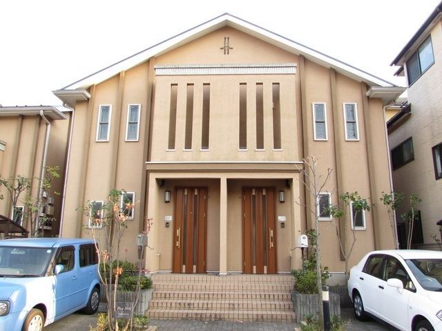 ���}�������@���@���w�i�k��12���j