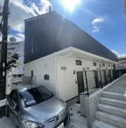 �_�ސ쌧���l�s�`�k����g�P���ڂP�j