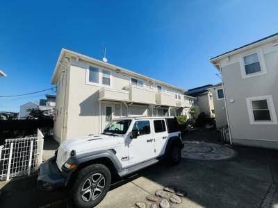 �_�ސ쌧����s�����������Q���ڂR�k�c�j