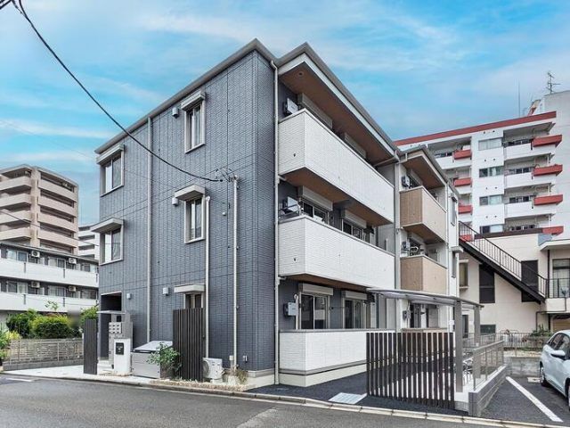 �_�ސ쌧���͌��s�����掭����P���ڂP�k�c�j