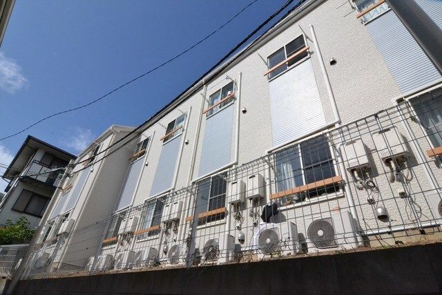 �_�ސ쌧���s�����搼���c�R���ڂP�q