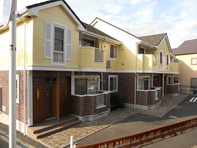 �_�ސ쌧���ˎs�����Q�k�c�j