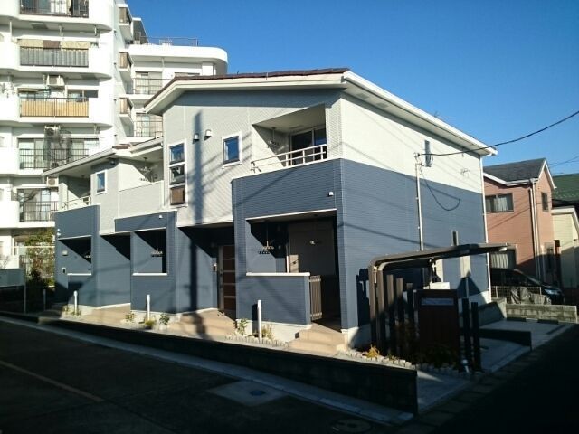 ���͓S���{���@�߃���w�i�k��16���j