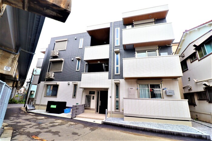 �_�ސ쌧���s�����抡�h�P�k�c�j