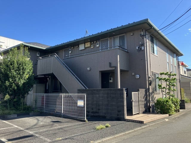 ���͓S�������ݖ���@�����ݒ����w�i�k��8���j