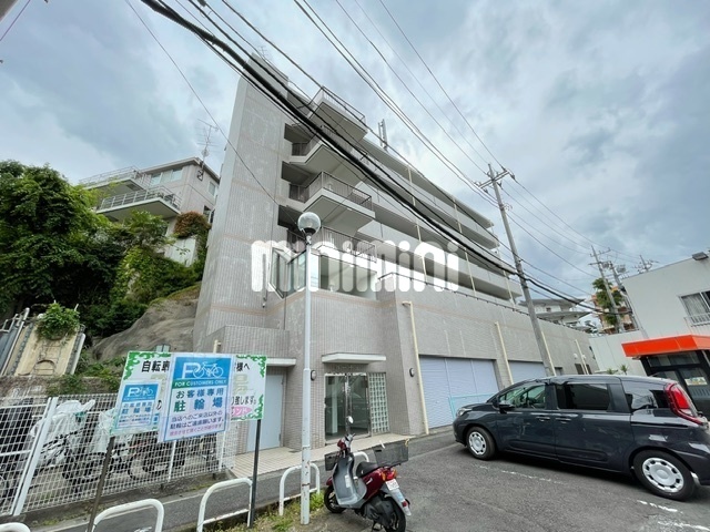 ���c�}�d�S���c�����@���c�w�i�k��18���j