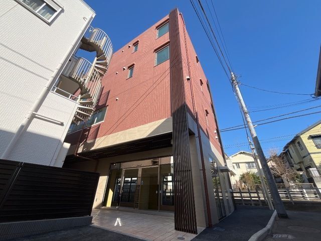 ���l���@����w�i�k��23���j