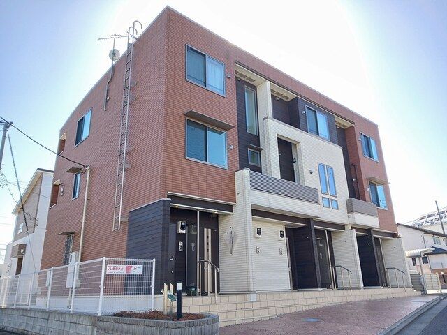 �_�ސ쌧���ˎs�^�c�R���ڂP�k�c�j