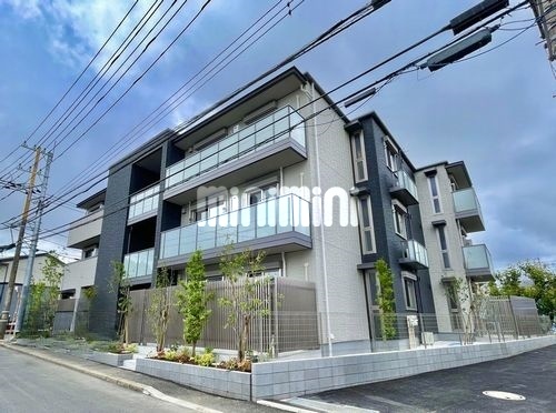 ���c�}�d�S���c�����@���b�Γc�w