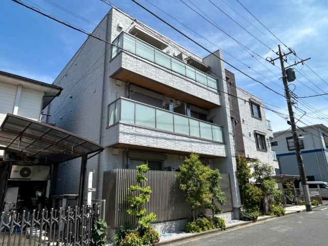 �_�ސ쌧���؎s�򒬂P�j