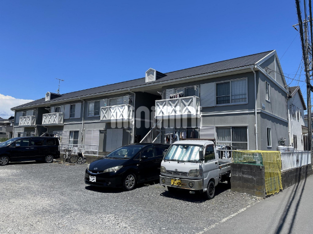 �_�ސ쌧���؎s�O�c��Q���ڂQ�k�c�j