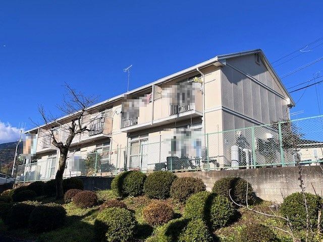 �_�ސ쌧�`��s���c���R�c�j