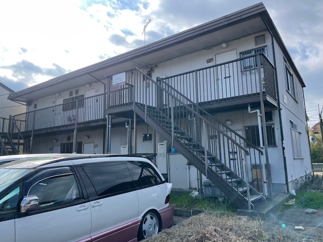 ���c�}�d�S���c�����@�`��w�i�k��19���j