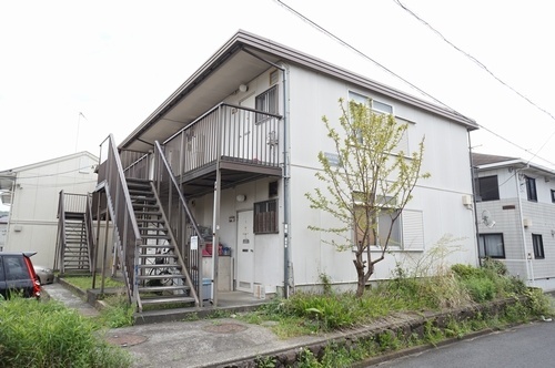 c}dSc@awioX15 E`wA k19j