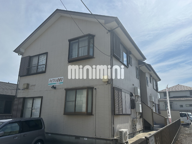 �_�ސ쌧�ɐ����s�_�˂Q�c�j