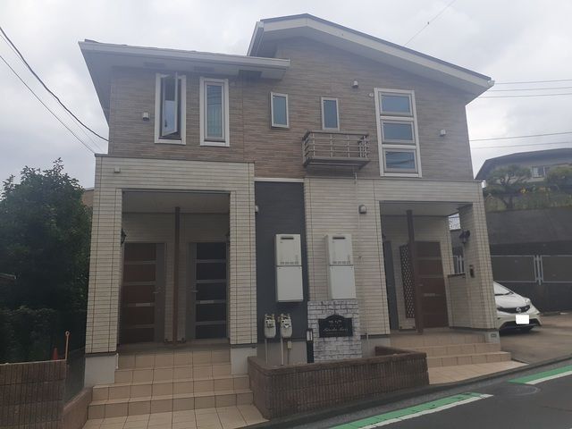 ���l�s�c�n���S�u���[���C���@���i�J�w�i�k��11���j