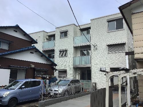 ���C���{���@��D�w�i�k��11���j