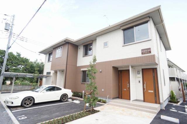 �_�ސ쌧���؎s������Q�k�c�j