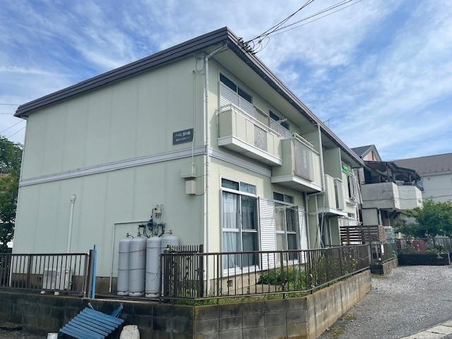 ���c�}�d�S���c�����@�{���؉w�i�o�X23�� �E����_�Г�����A �k��1���j