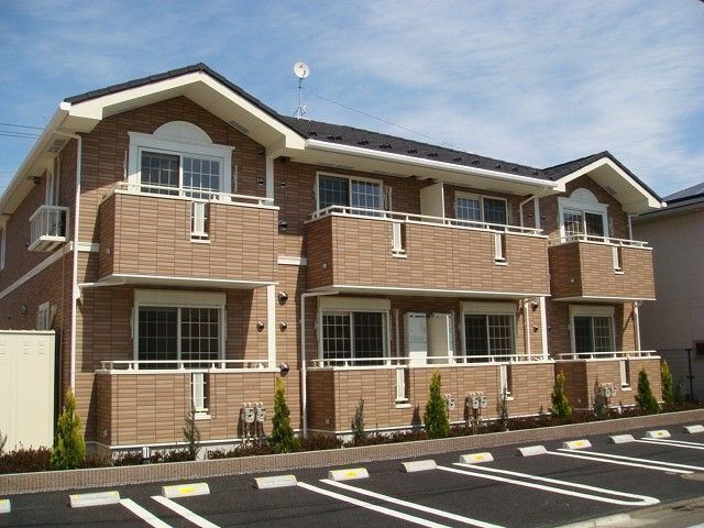 ���͐��@��a�w�i�o�X6�� �E���V���w�Z������A �k��3���j