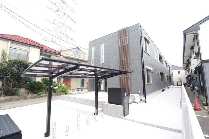 �_�ސ쌧���l�s�`�k�捂�c���S���ڂQ�k�c�j