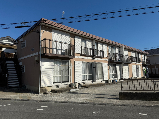 �_�ސ쌧���؎s���c�R�c�j