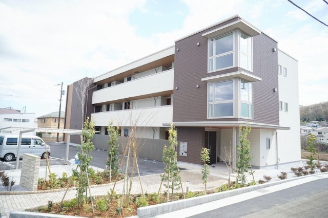 �I�X�X�������ʐ^