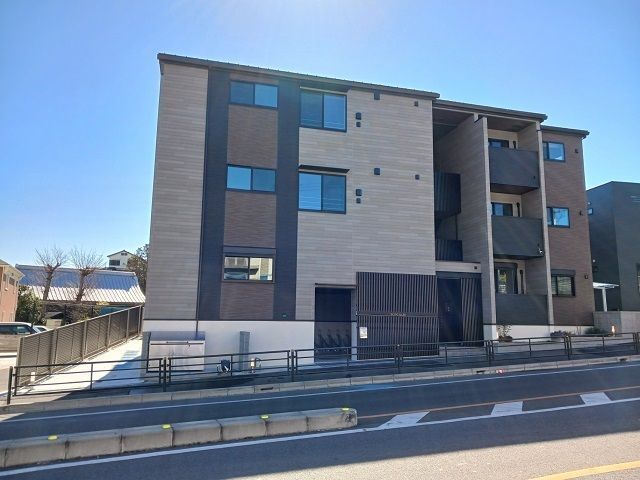 �I�X�X�������ʐ^