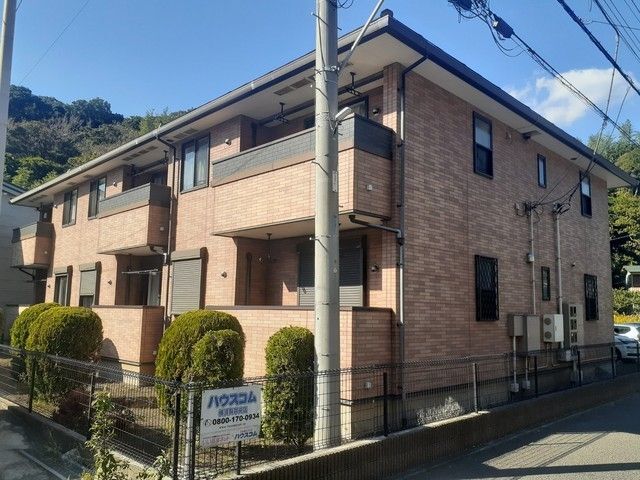 l}sdSq@qEtRwioX4 EtA k11j