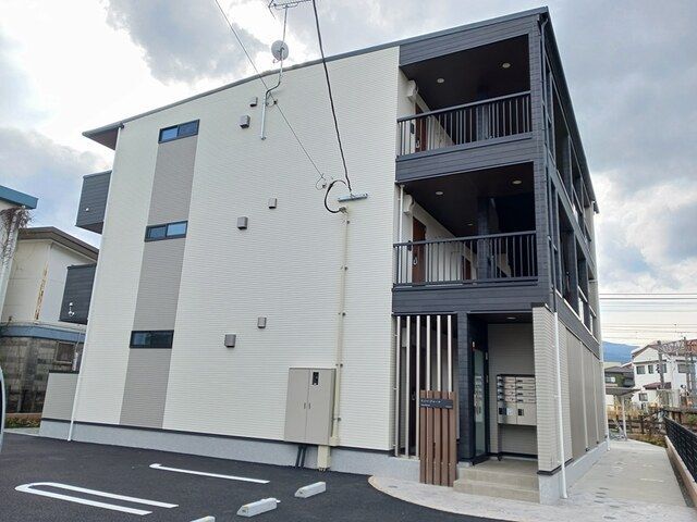 ���c�}�d�S���c�����@�����w�i�k��1���j