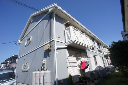 �_�ސ쌧���؎s������Q�k�c�j