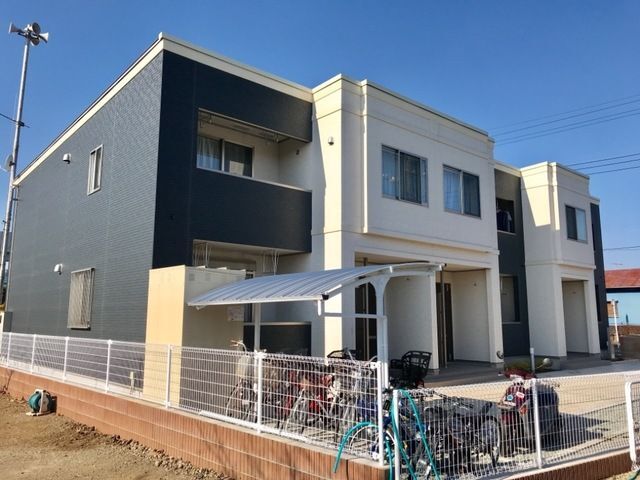 ���͐��@�{�R�w�i�k��4���j