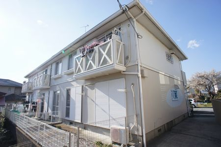 �_�ސ쌧���؎s������Q�k�c�j