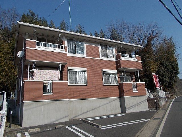 �_�ސ쌧�`��s�a���Q���ڂQ�k�c�j